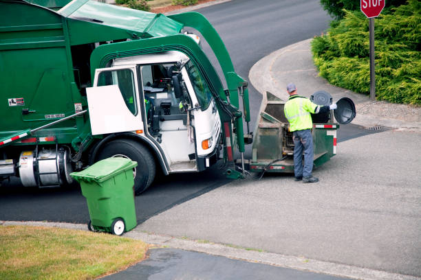 Best Dumpster Rental Services  in Sandy Valley, NV