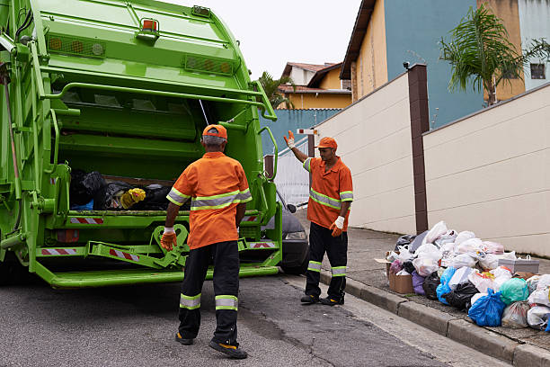 Best Shed Removal  in Sandy Valley, NV